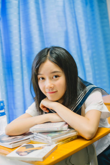 日本AAAAA和AAA有什么不同