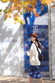 妻子背叛丈夫短剧