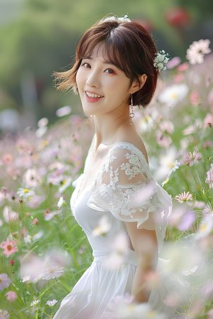 家庭理论电费2025最新