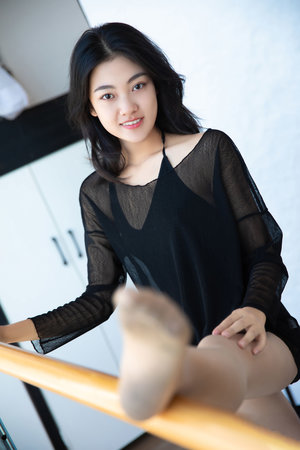 成品视频NIKE1688