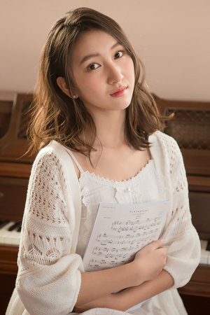 免费看二人做爰视频