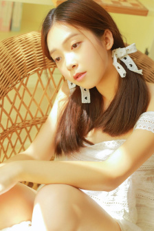 妈妈出轨了免费观看电视剧