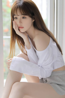 爹爹叔父(古言父女)