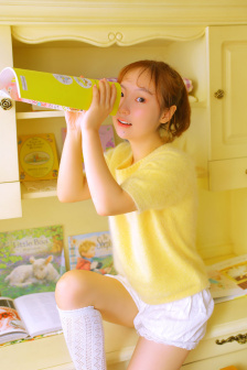 玉女心经之极乐宝鉴中的角色介绍