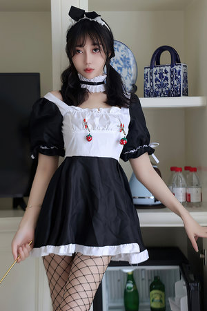 男生和男生免费观看电视剧大全