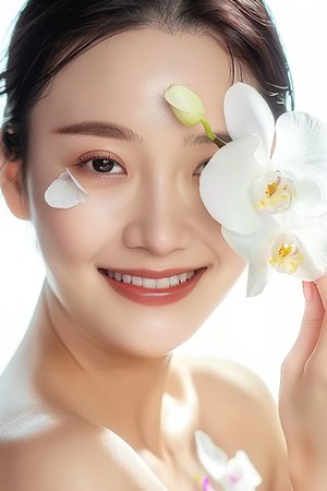 天海翼勃起不全NTR勃起不全