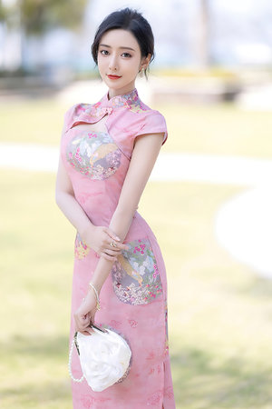 拍裸戏时被C了H双男主