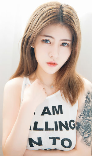 小小水蜜桃免费观看电视剧高清动漫