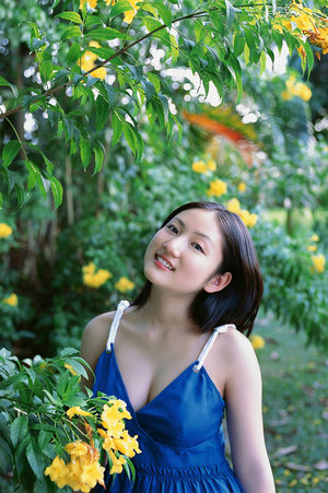 日本电影巜商务旅行戴帽子的