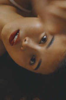 爱的色放电影免费观看完整演员