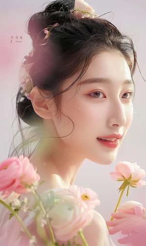 17C C 起草免费污