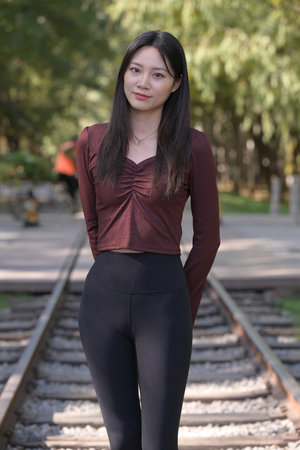 成品视频NIKE1688