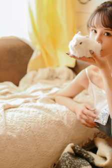 小小水蜜桃免费高清观看电视剧高清