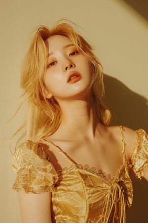 我兄弟的妈妈免费观看电视剧