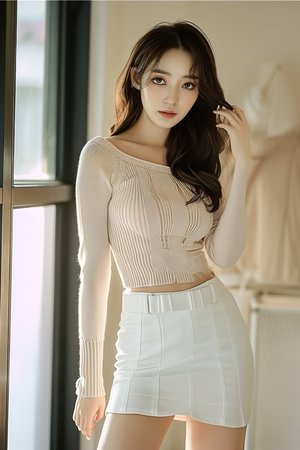 少妇无媒套内谢XXOO麻豆传