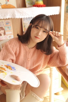 婷婷色啪啪色窝窝一区